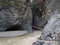 cantara gole23122011 018